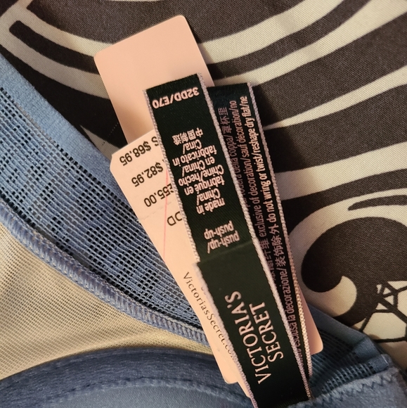 Victoria secret brq - Picture 3 of 3